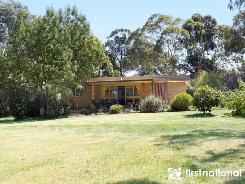 13 Inglis Road, Berwick, VIC 3806