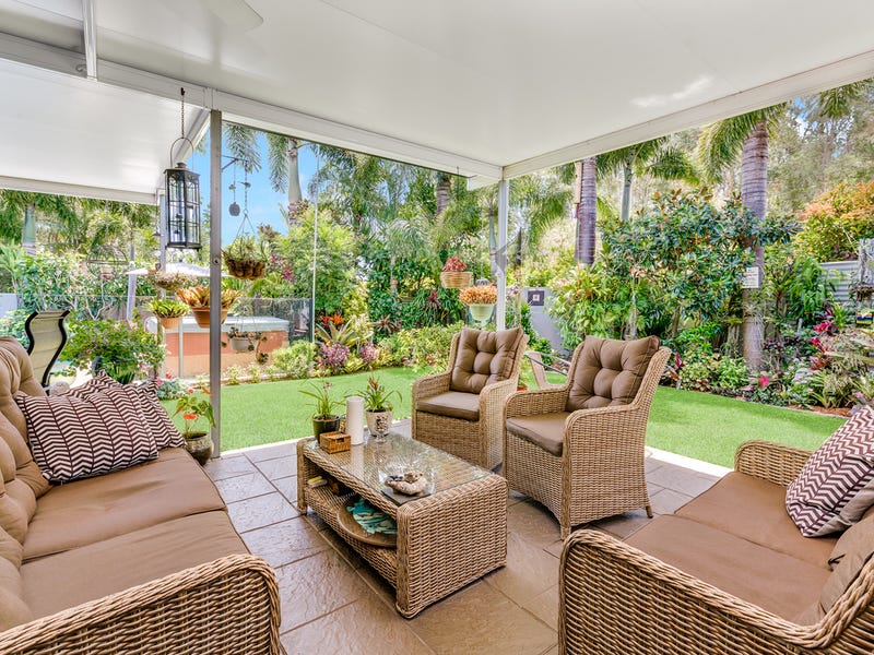 133 Mountain Creek Road, Buderim, Qld 4556 Property Details