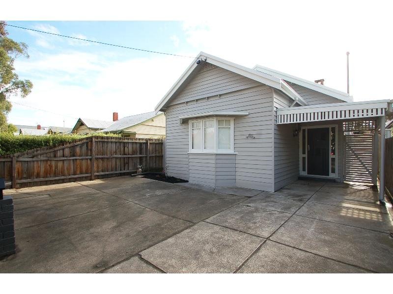 66 Fyffe Street, Thornbury, VIC 3071