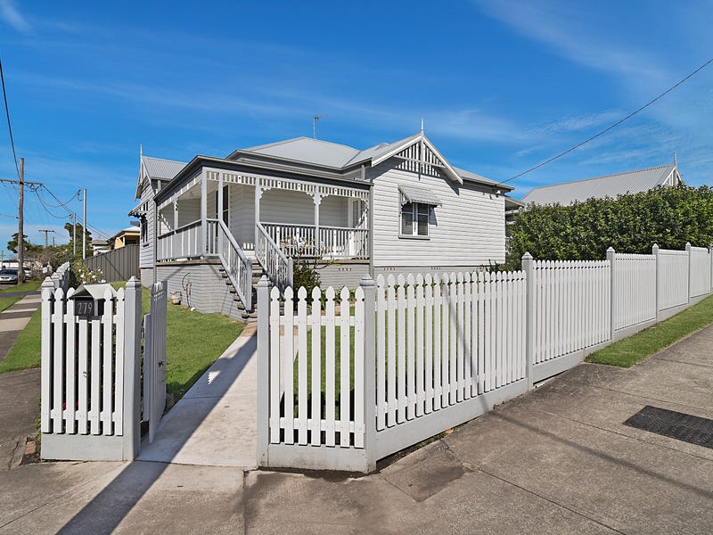 279 Lambton Road, New Lambton, NSW 2305
