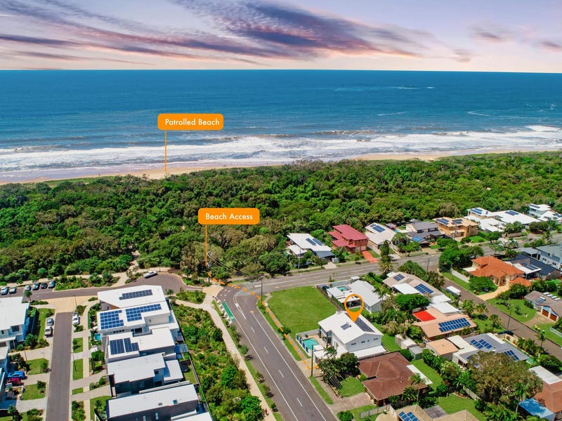 2 Wurley Drive, Wurtulla, Qld 4575 - Property Details