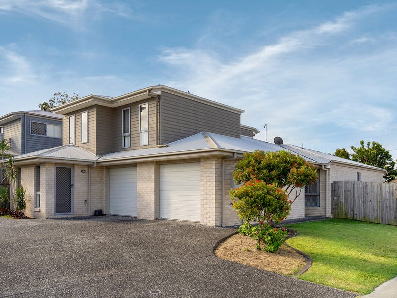 17 Spruce Street, Loganlea, Qld 4131 Property Details