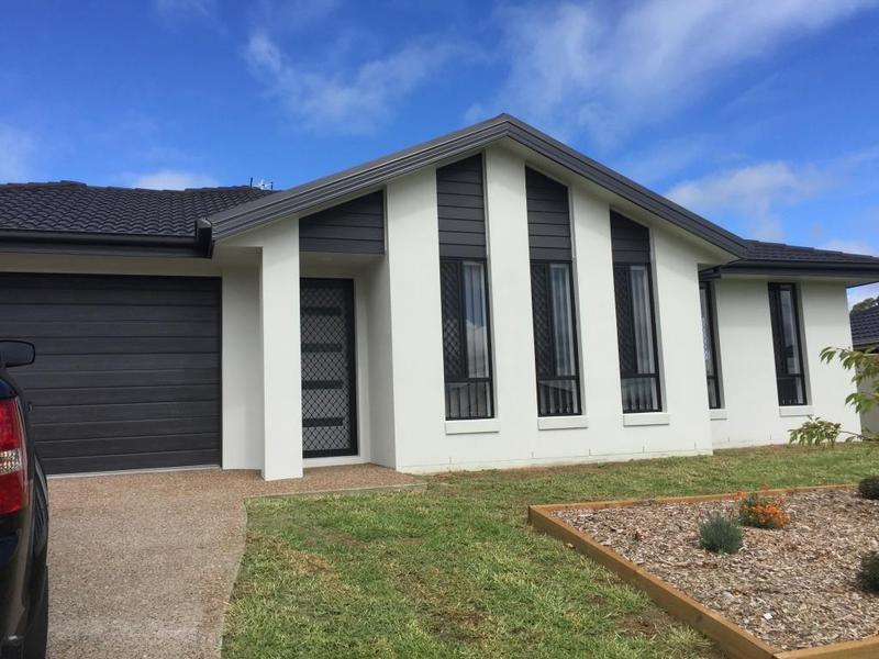 8 Beatrice Close Armidale NSW 2350 realestate .au