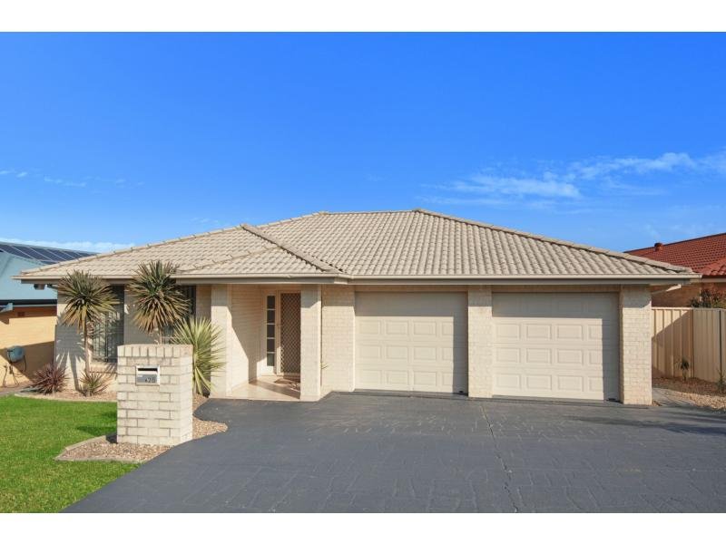 25 Reynolds Rdge, Shell Cove, NSW 2529 - realestate.com.au