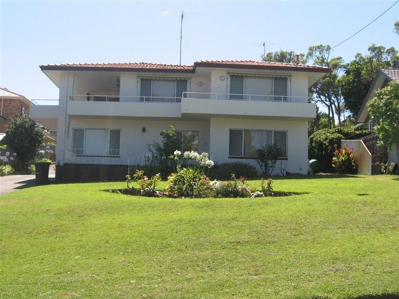 10 Norma Road, Alfred Cove, WA 6154