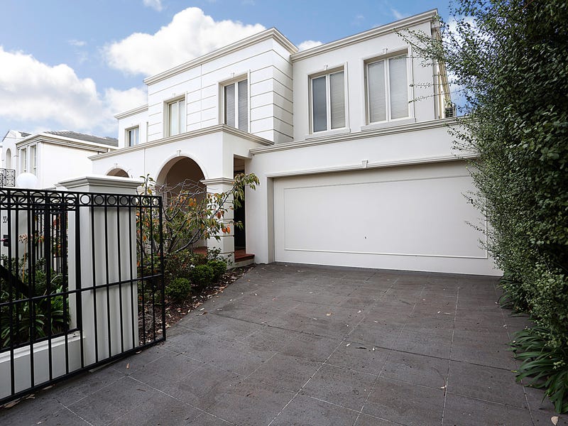 33A Cochrane Street, Brighton, Vic 3186