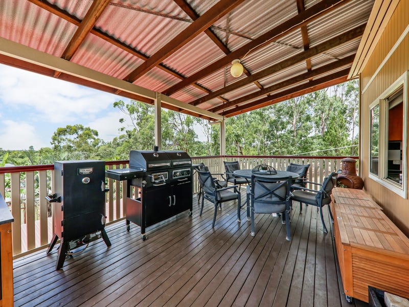 57 Pine Street, North Ipswich, QLD 4305