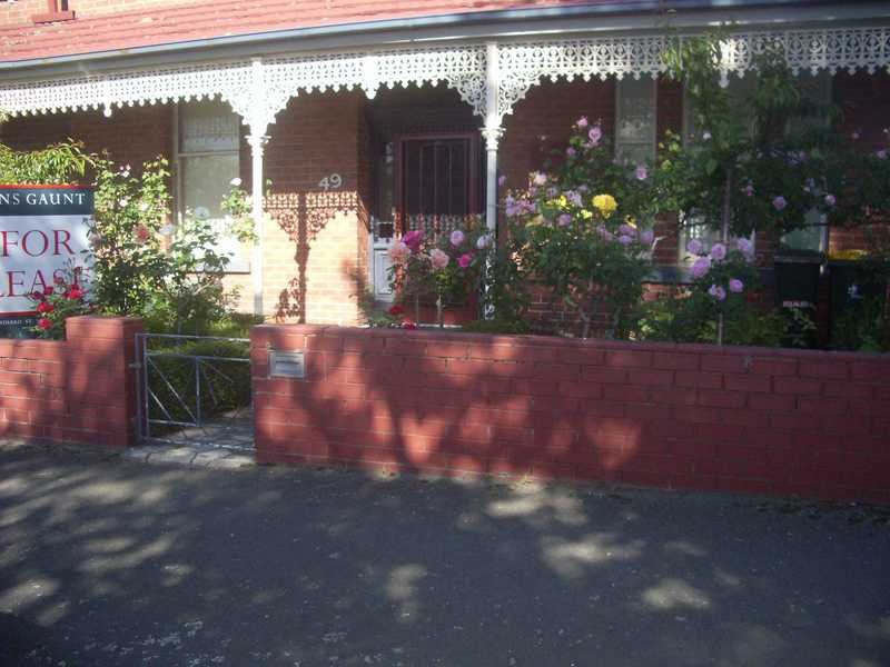 49 Loch Avenue, Ballarat Central, VIC 3350