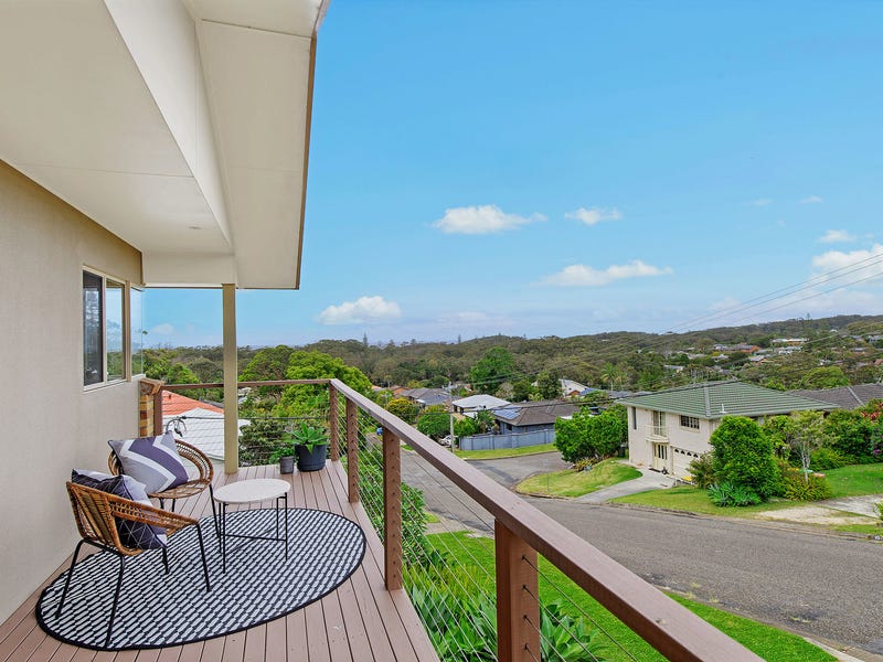 3A Parklands Avenue, Port Macquarie, NSW 2444