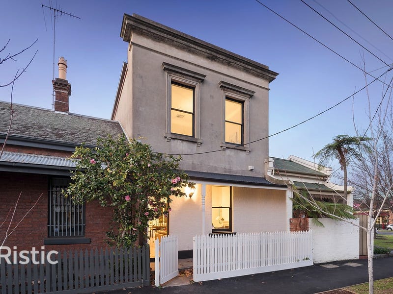 68 Palmerston Street, Carlton, VIC 3053
