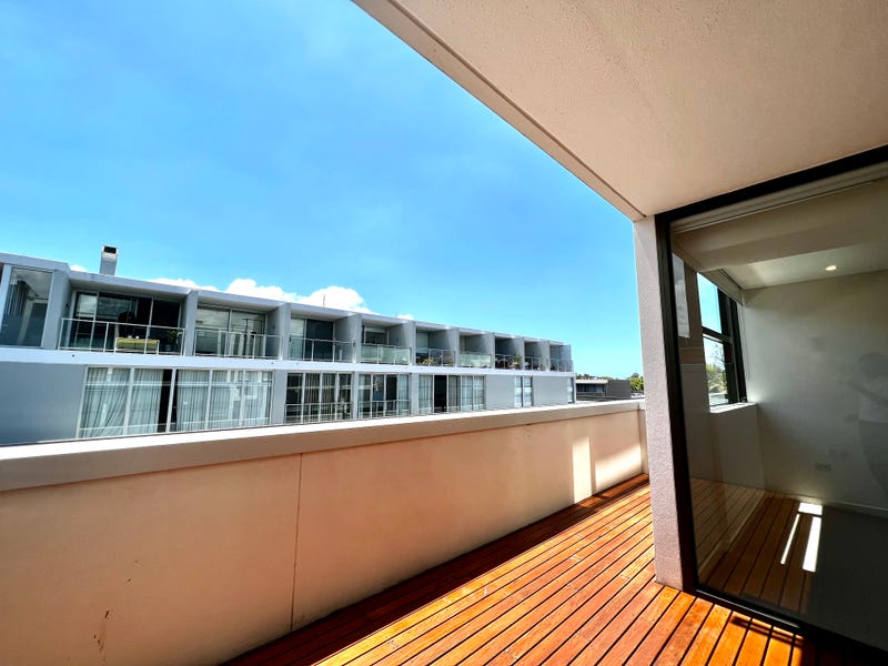 308/140 Military Road, Neutral Bay, NSW 2089