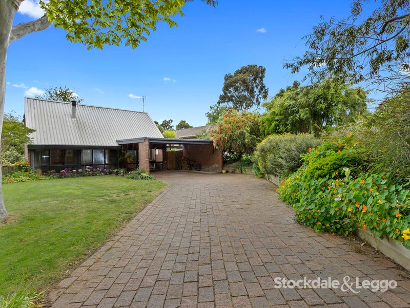 16 Millicent Street, Leongatha, Vic 3953 Property Details