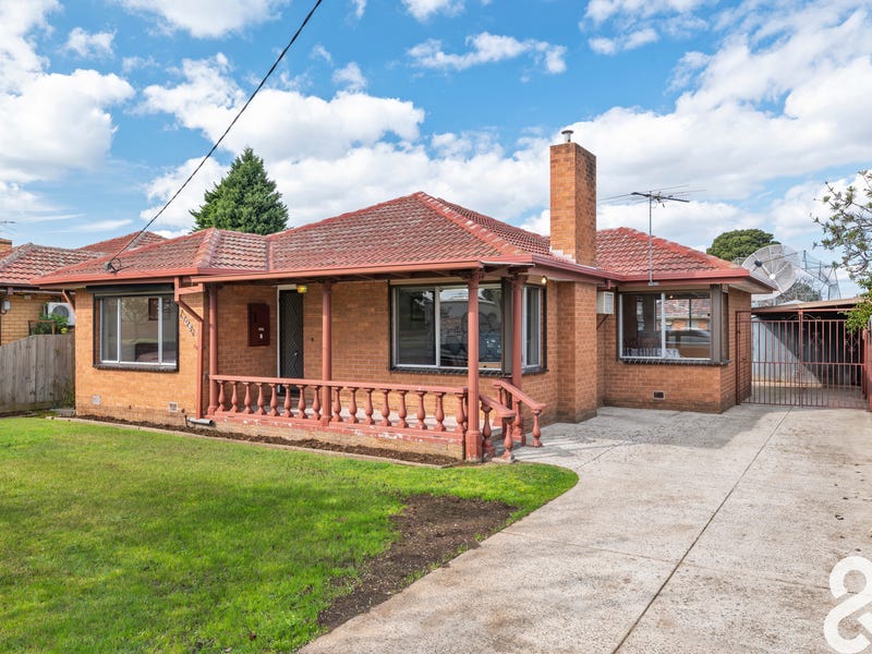 108 Dalton Road, Thomastown, Vic 3074 Property Details