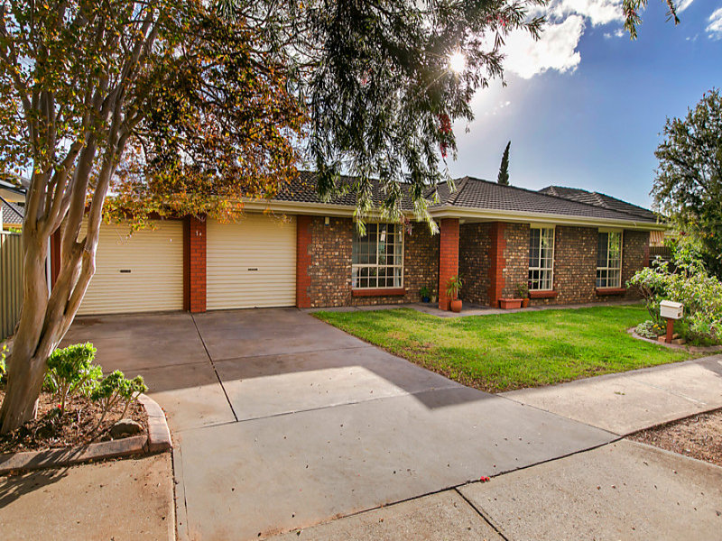 1B Wooton Road, Edwardstown, SA 5039 Property Details