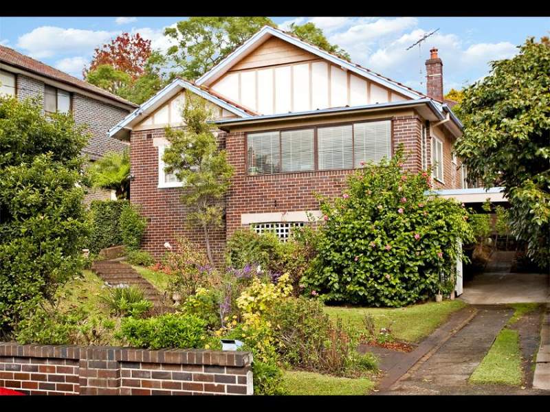 7 Edna Avenue, Penshurst, NSW 2222 Property Details