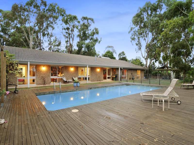 79 Rosehill Road, Lower Plenty, VIC 3093