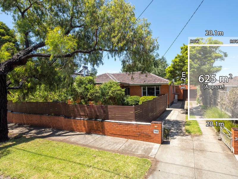 30 Donne Street, Coburg, VIC 3058