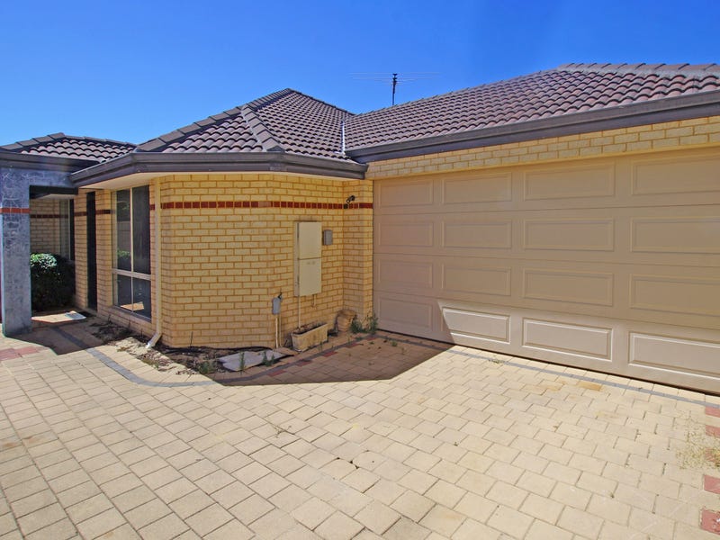 4 Graceland Avenue, Landsdale, WA 6065 Property Details