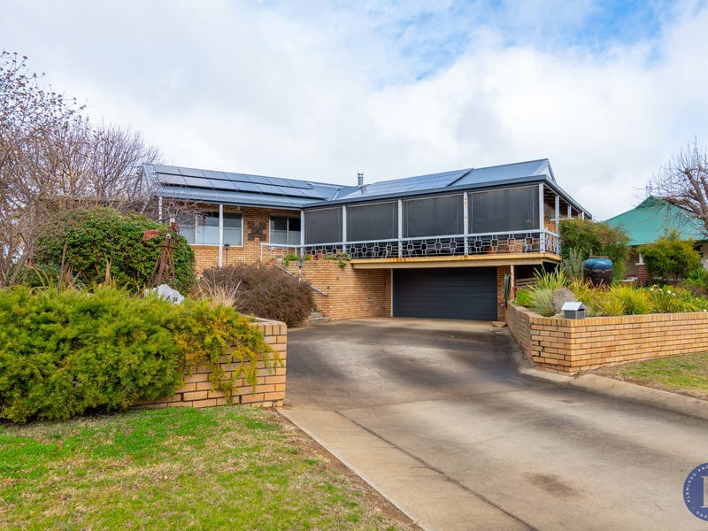 38 Scott Street, Harden, NSW 2587 Property Details