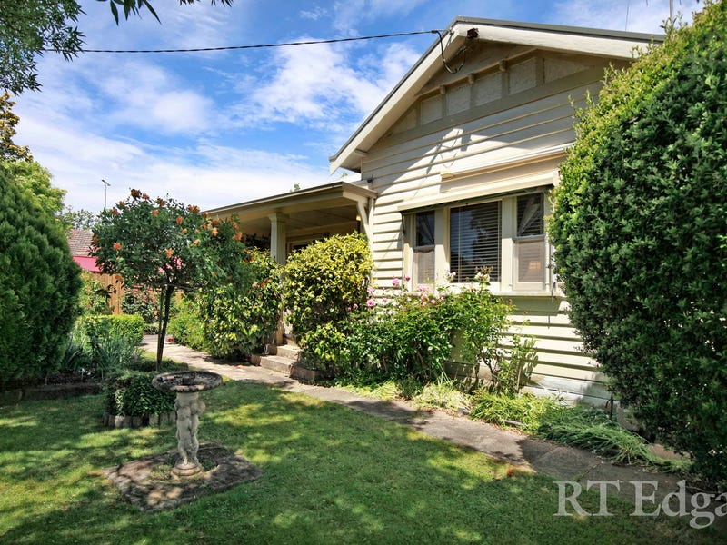 1 Mitchell Street, Vic 3444 Property Details