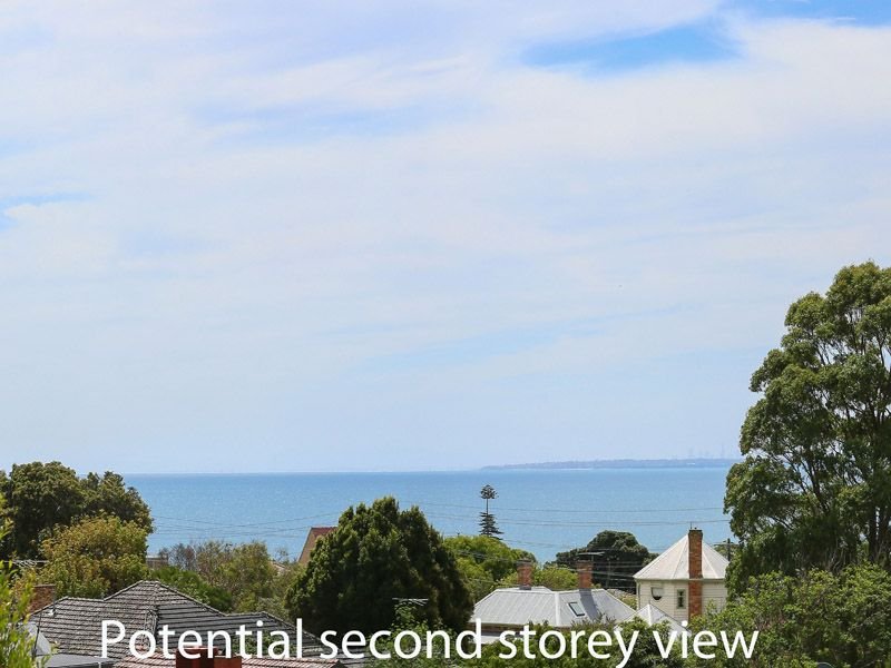 11 Denbigh Street, Frankston, VIC 3199