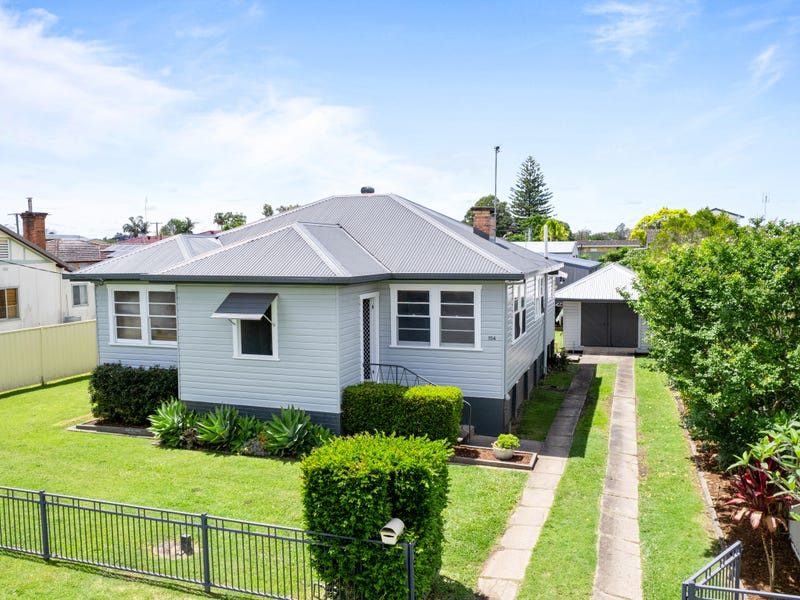 154 Alice Street, Grafton, NSW 2460 Property Details