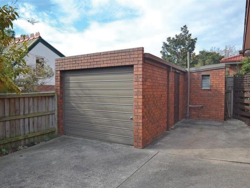 4/21 Essex Road, Surrey Hills, Vic 3127 - Unit for Rent - realestate.com.au