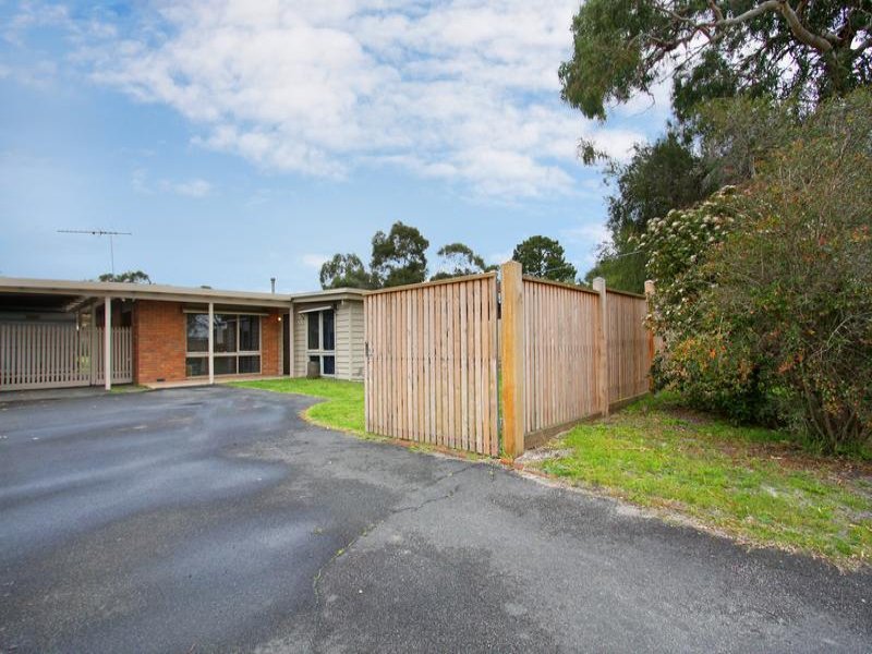 75 Hayes Avenue, Rosebud, Vic 3939 Property Details