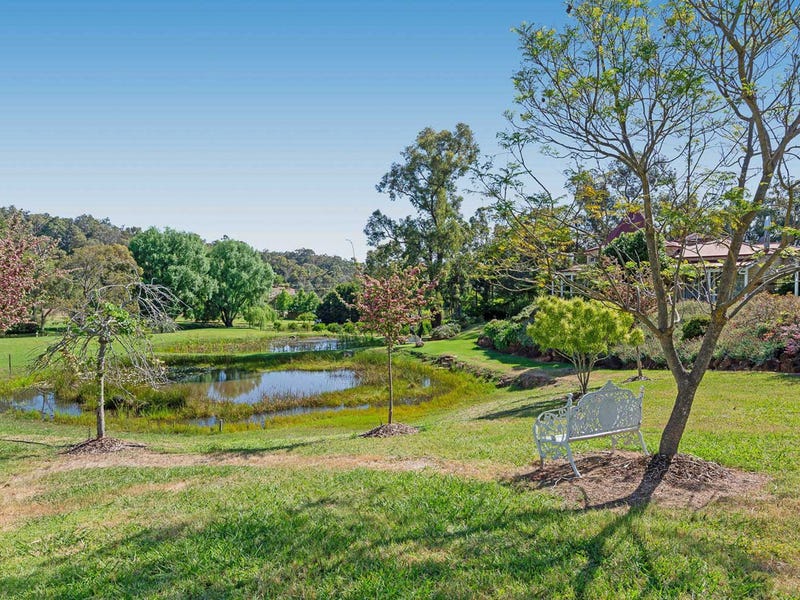 292 Albany Highway, Bedfordale, WA 6112 House for Sale realestate