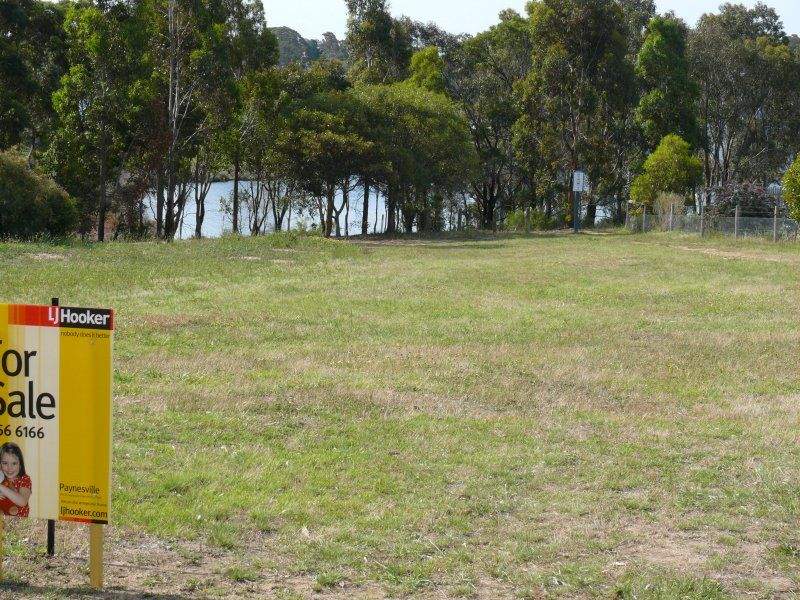 73 Colony Club Drive, Newlands Arm, VIC 3875