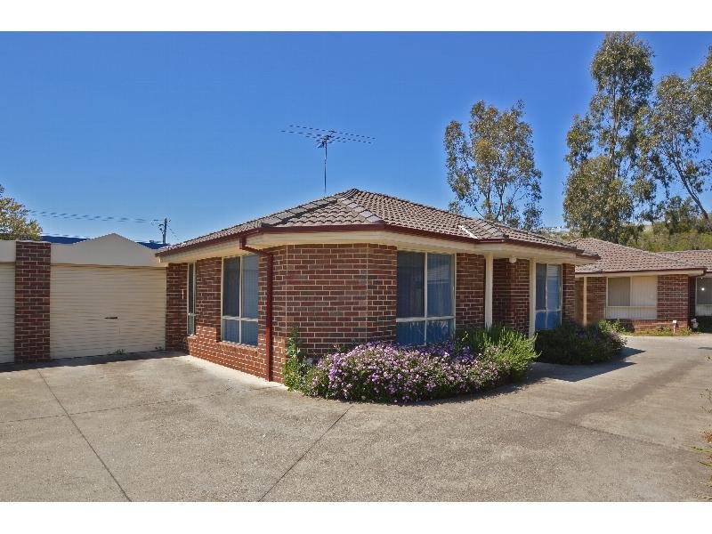 2/3 Newton Street, Thomastown, Vic 3074 Property Details