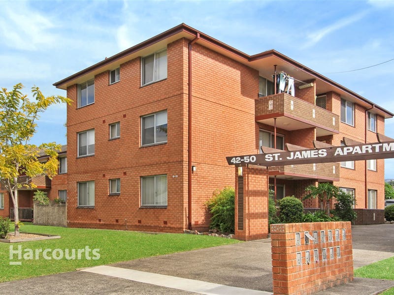 9/42 Brownsville Avenue, Brownsville, NSW 2530 Property Details