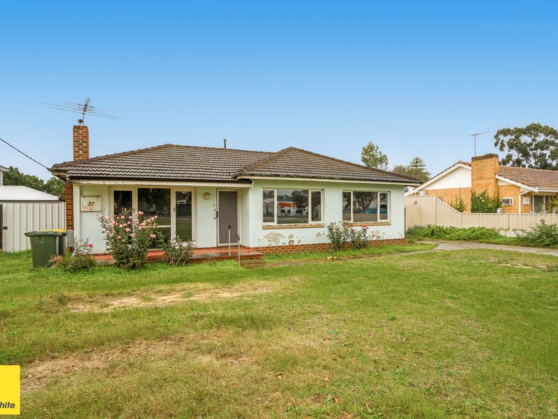 37 Great Eastern Highway, South Guildford, WA 6055