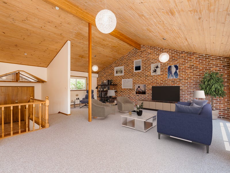 22A Woodview Road, Springfield, NSW 2250