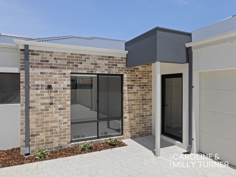 28C Chelsford Road, Warwick, WA 6024 - realestate.com.au