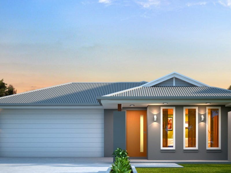 3537 Heritage Drive, Wallaroo, SA 5556