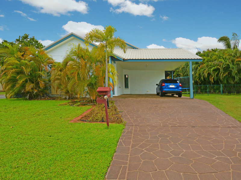 Property 115784059, Gunn, NT 0832 Property Details