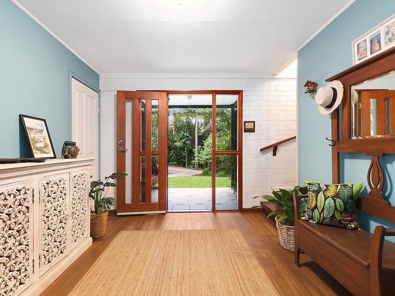 Pool Lane Size 27 Tower Lane, Beerwah, Qld 4519 - House for Sale - realestate.com.au