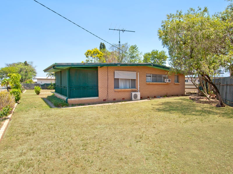 8 Edward Street, Beaudesert, Qld 4285 Property Details