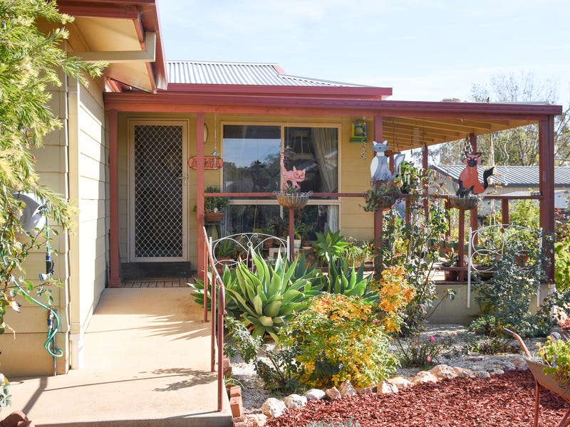 Real Estate & Property for Sale in Reefton, NSW 2666