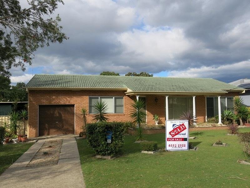 5 Plover Street, Taree, NSW 2430 Property Details