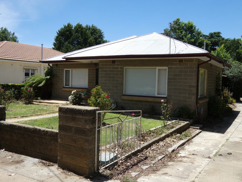 56 Lambie Street, Cooma, NSW 2630 Property Details