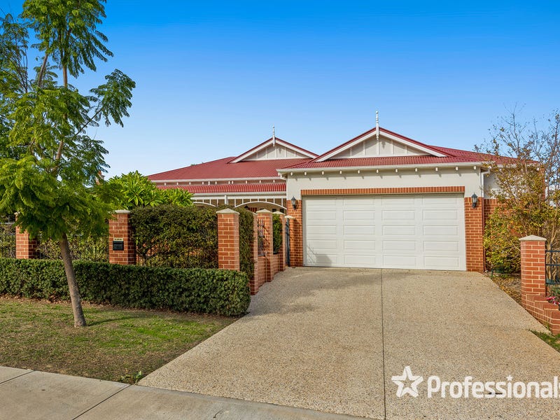 31 Devon Road, Bassendean, WA 6054