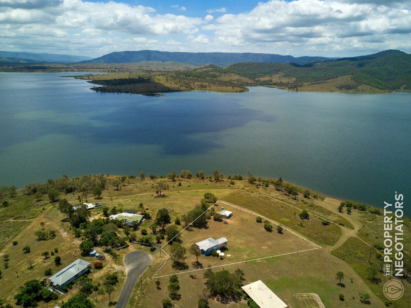 40 Kunde Cres, Hazeldean, QLD 4515