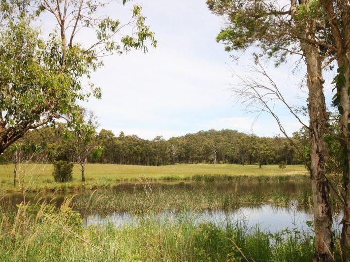 210 Deaves Road, Mandalong, NSW 2264 Property Details