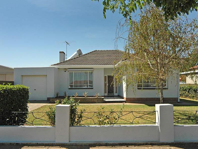 1 Calstock Avenue, Edwardstown, SA 5039 Property Details