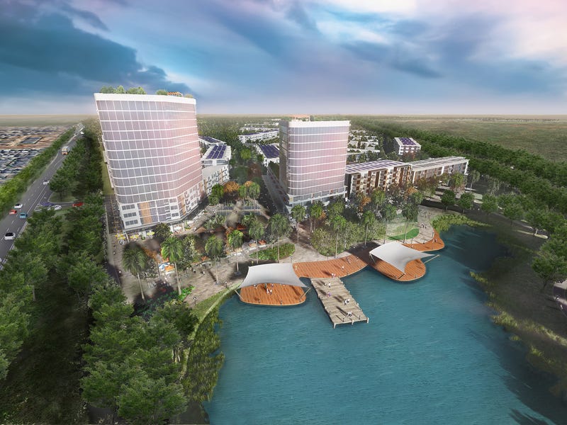 Land for Sale in VIC