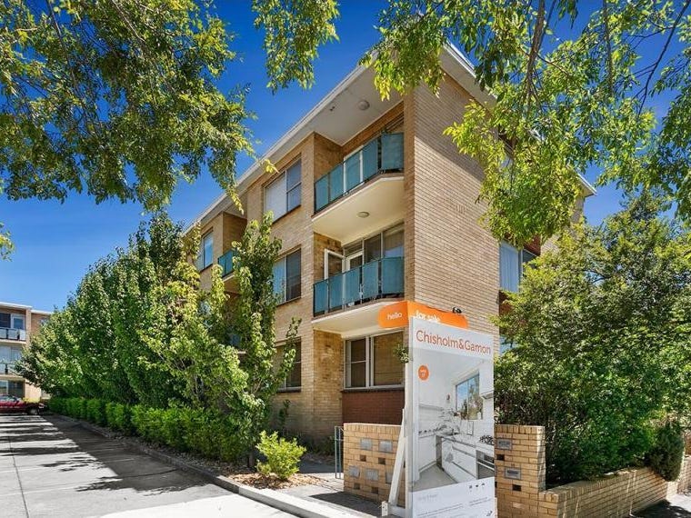 8/32 Ormond Road, Elwood, VIC 3184