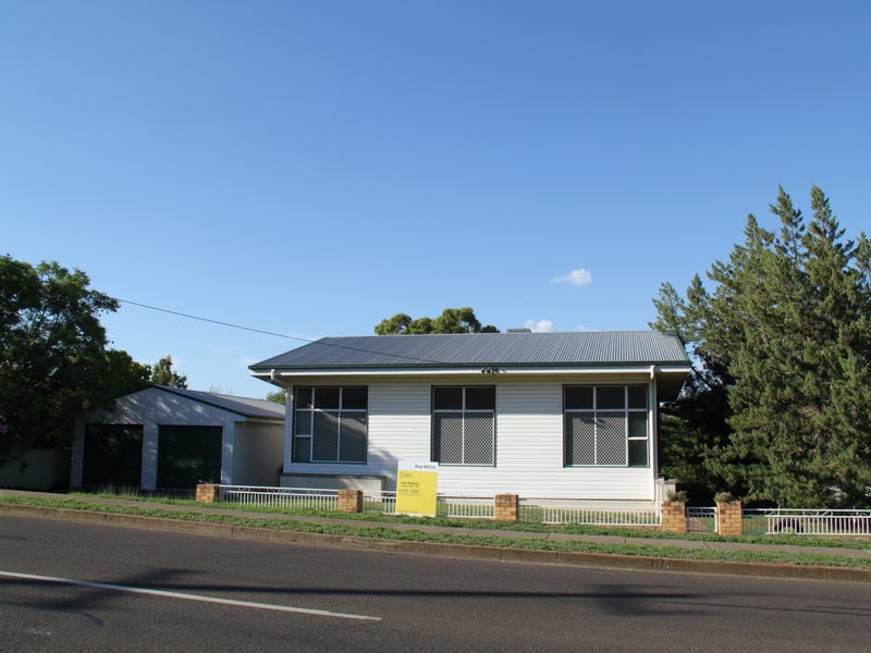 68 Hillvue Road, Tamworth, NSW 2340 Property Details