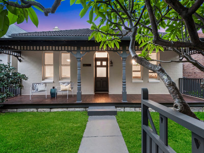 42 Spencer Road, Mosman, NSW 2088